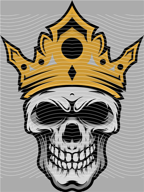 Street design-JT 3703